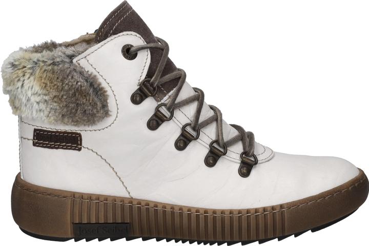 Actual product image Josef Seibel 84617-PL88 (36)