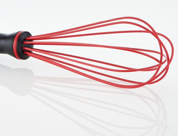 Actual product image Tefal Ingenio