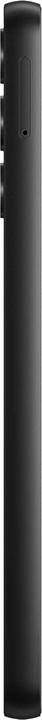 Image du produit Samsung Galaxy A05s (128 Go, Noir, 6.70", Double SIM, 50 Mpx, 4G)
