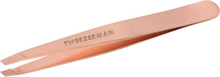 Actual product image Tweezerman Petite Tweeze Set