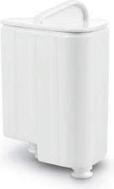 Actual product image Tefal XD9060 Anti lime cartridge (2 x)