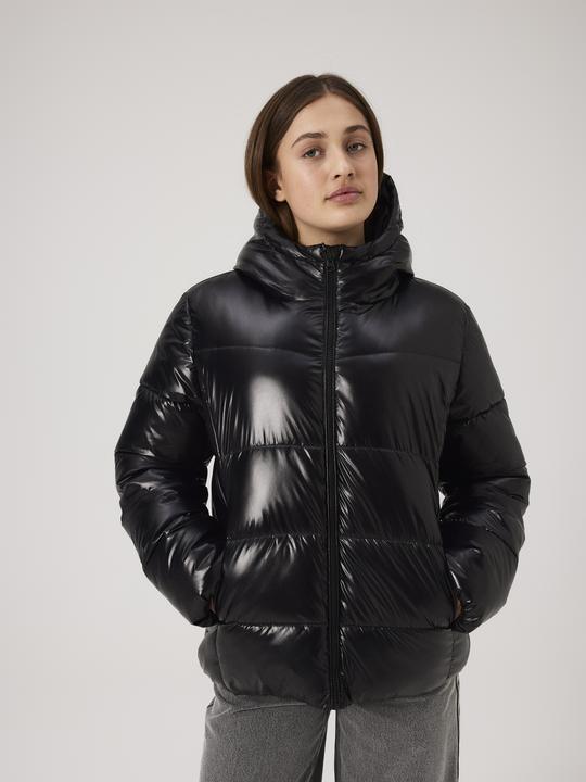 Produktbild Lmtd Puffer Jacke (134, 140)