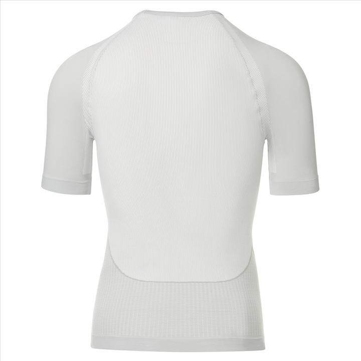 Image du produit Giro W Chrono SS Base Layer (S/M)