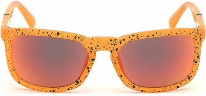 Immagine prodotto Diesel Unisex-Sonnenbrille