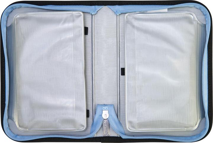 Actual product image Herlitz UltraLight XL (22 l)