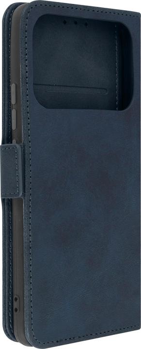 Produktbild Avizar Clasp Series (Xiaomi Mi 11 Ultra)