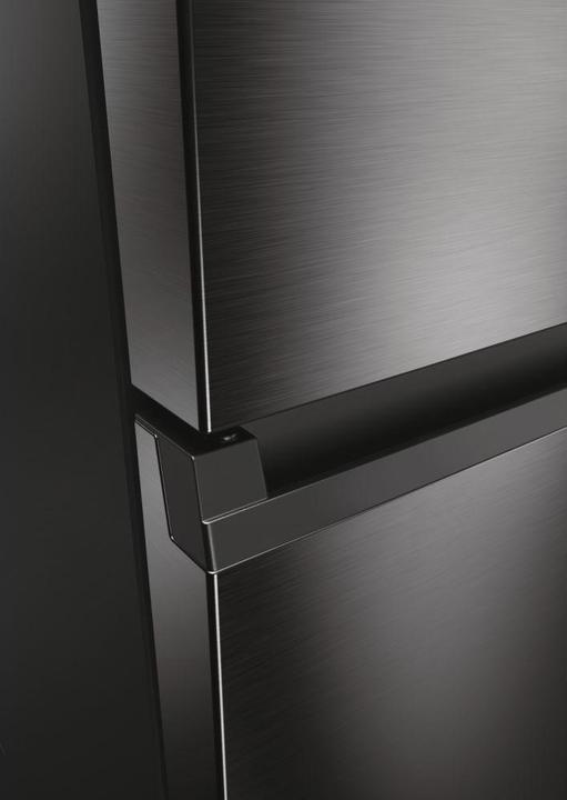 Immagine prodotto Haier HDW1620CNPD (377 l)