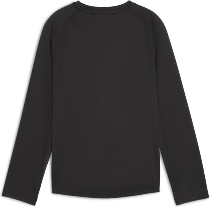 Actual product image Puma Y CROSS THE LINE LS 3.0 (164)