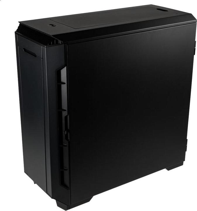Immagine prodotto Phanteks Eclissi P600S (ATX, mATX, Mini-ITX)