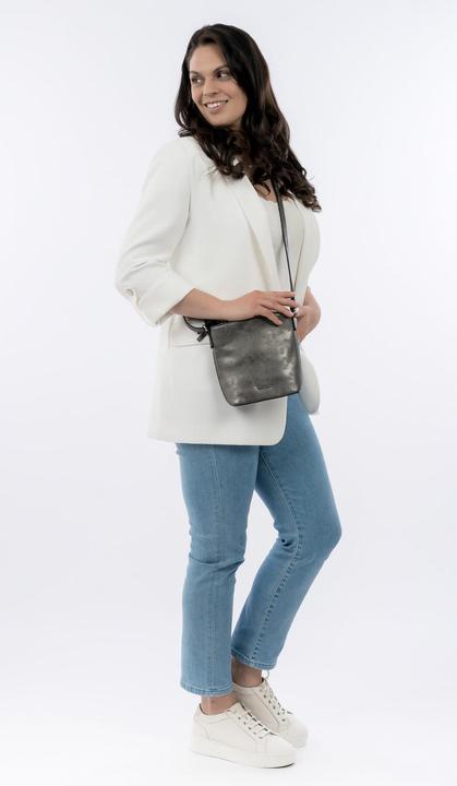 Actual product image Tamaris Alessia