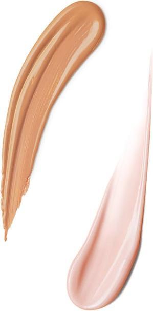 Actual product image Estée Lauder Instant Fix Concealer (4N Medium Deep)