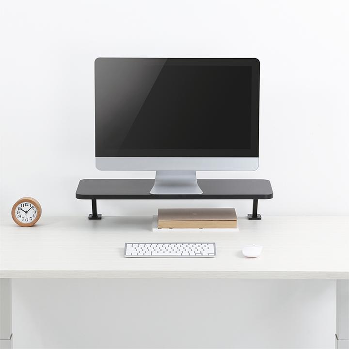 Image du produit LogiLink BP0153 (32")