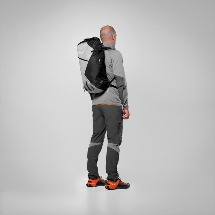 Actual product image Salewa Nxt 32L (32 l)