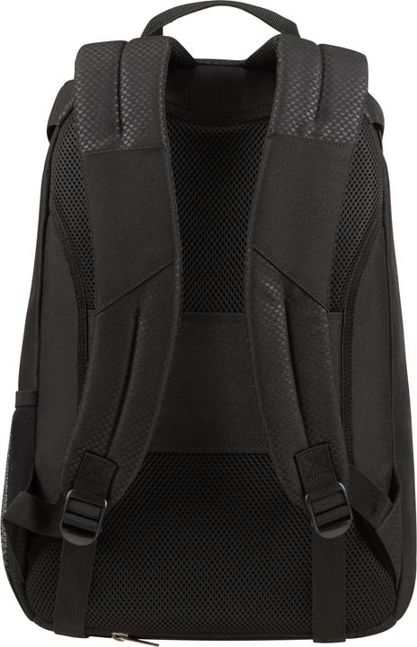 Produktbild Samsonite Sonora (23 l)