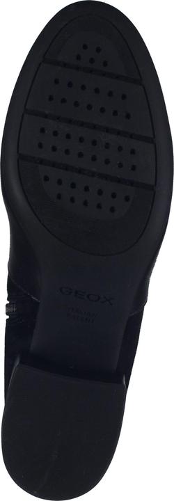 Actual product image Geox Stiefelette (36)