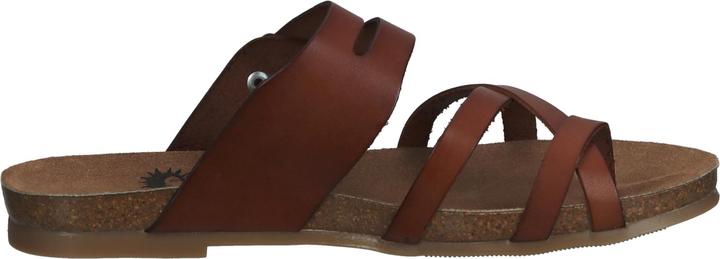 Actual product image Mustang Mules (37)