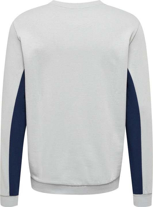 Produktbild hummel Lgc Wesley Sweatshirt (L)