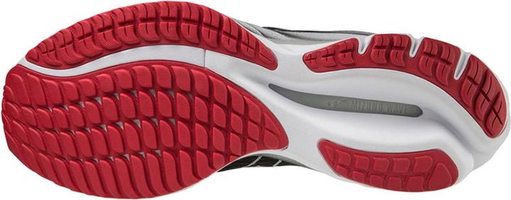 Image du produit Mizuno Wave Rider Amsterdam (47)