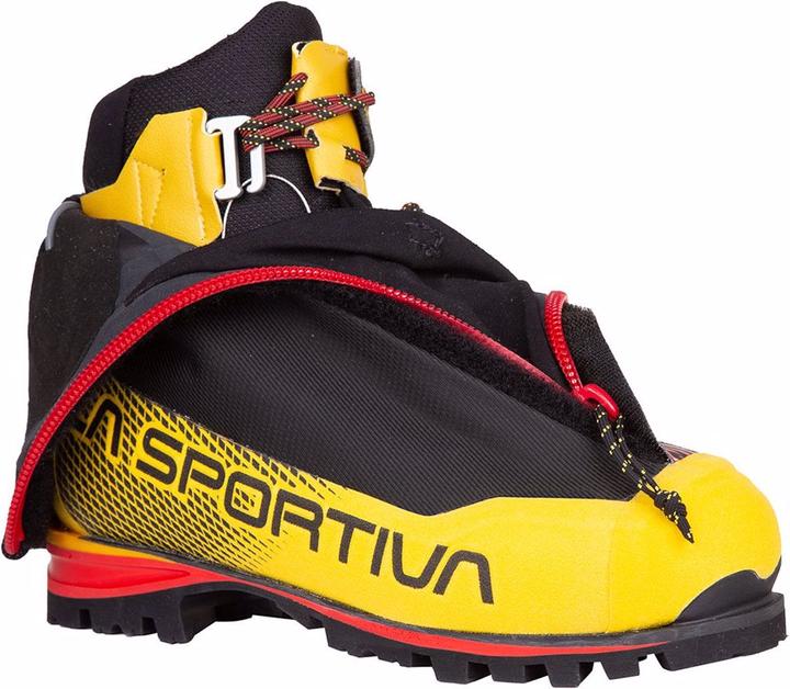 Actual product image La Sportiva G5 Evo (45)