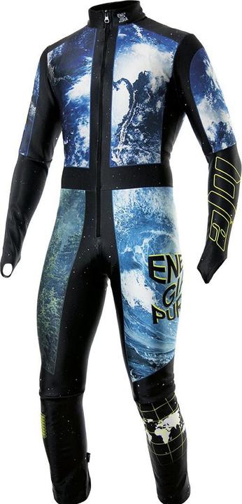 Energiapura Life Yc68 (L)
