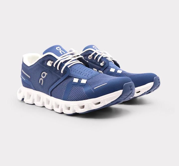 Image du produit On Running Cloud 5 (37)