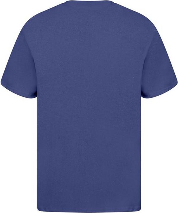 Produktbild Casual Classics Casual Classic TShirt (4XL)