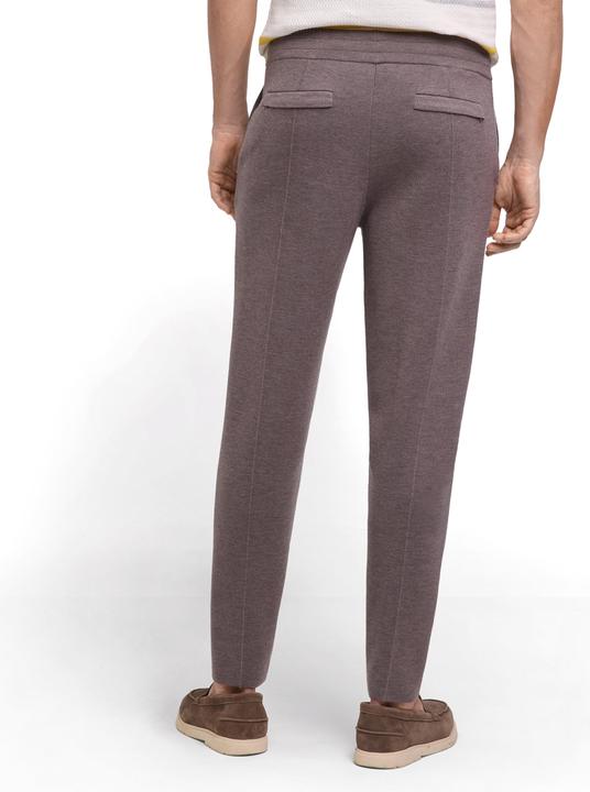 Produktbild Falke Herren (XL)