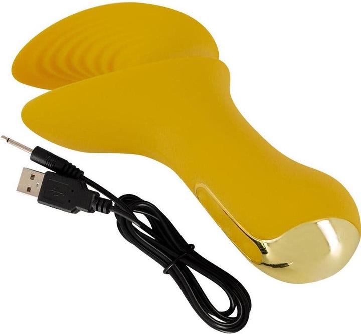 Produktbild Your new favourite Penis Vibra