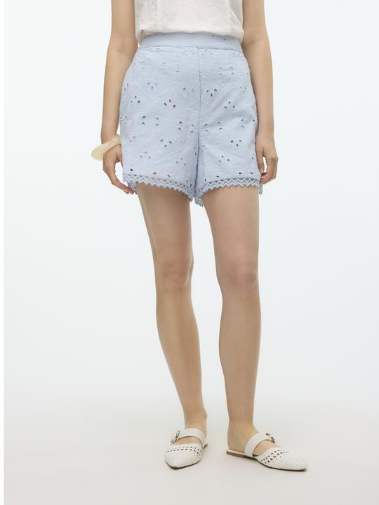 Immagine prodotto Vero Moda Pantaloncini VMIRINA Pantaloncini (M)