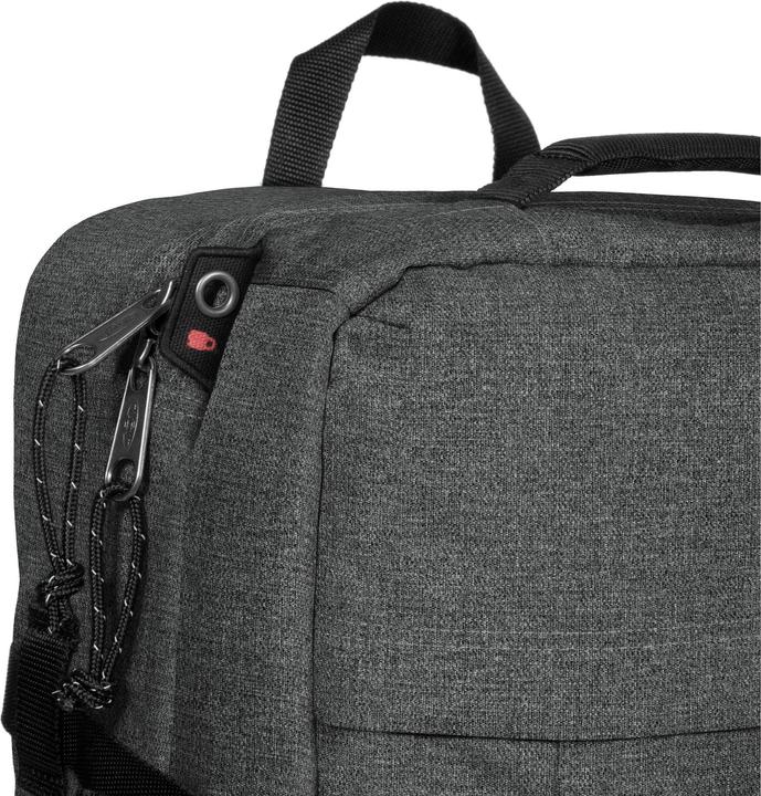 Produktbild Eastpak Travelpack (42 l)