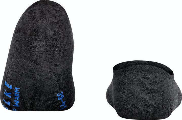 Actual product image Falke Keep Warm IN (Single pack, 37 - 38)