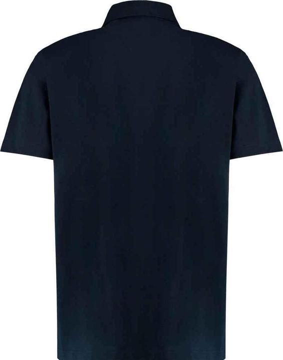 Immagine prodotto Kustom Kit Polo Workforce Regular pour hommes (XL)