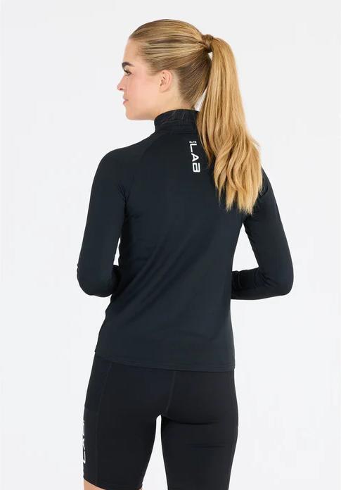 Actual product image Elite Lab Core (38)