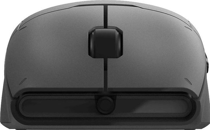 Image du produit Xiaomi GAMING MOUSE LITE GL, 57884 (SOURIS DE JEU LITE GL) (Filaire)
