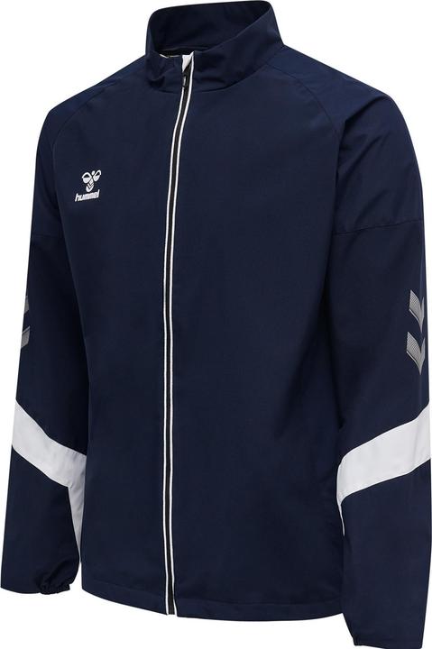 Produktbild hummel Lead Training Jacket Kids (152)