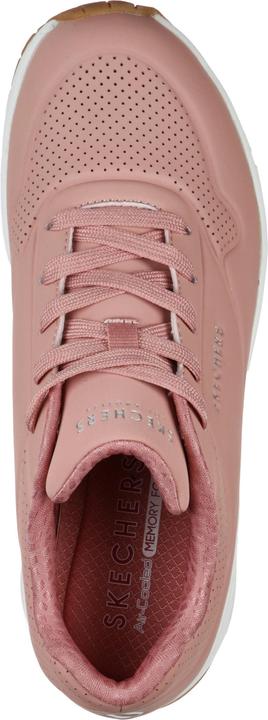 Image du produit Skechers Uno Stand On Air (37.5)