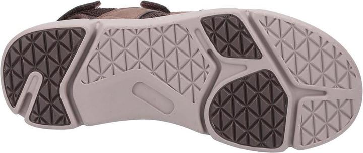 Actual product image Hush Puppies Raul sandals (43)