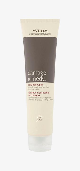 Image du produit Aveda damage remedy™ réparation quotidienne des cheveux (100 ml)