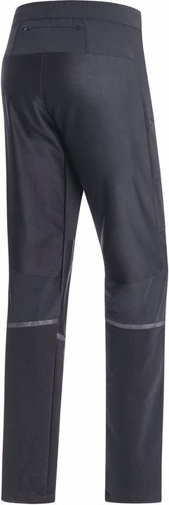 Produktbild Gore Wear R5 GTX I Hose (M)