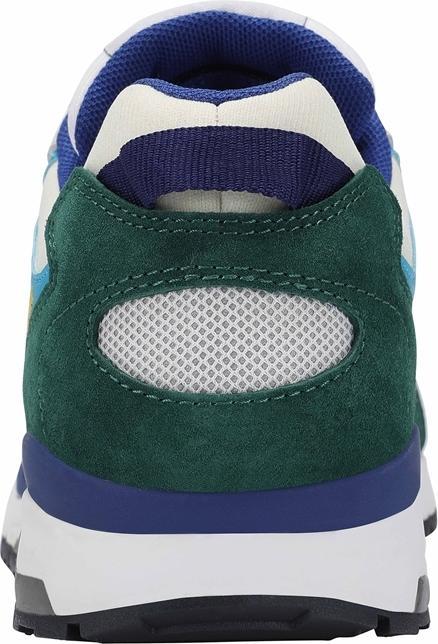 Image du produit KangaROOS baskets ultimate eclipse (45)