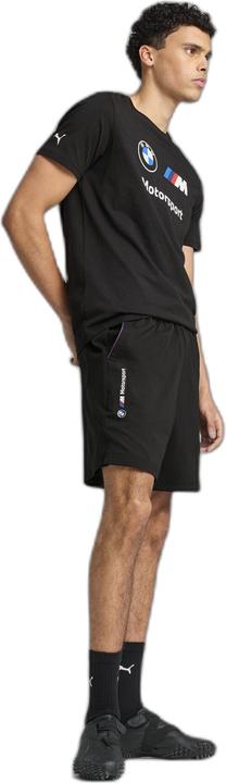 Produktbild Puma BMW Mms Ess+ Woven Shorts 7" (XXL)