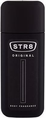 Produktbild Str8 Original (Spray, 75 ml)
