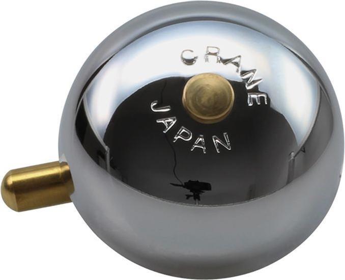 Crane Karen Headset