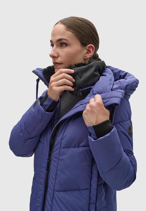 Actual product image Marikoo Nadaree XVI (XS)