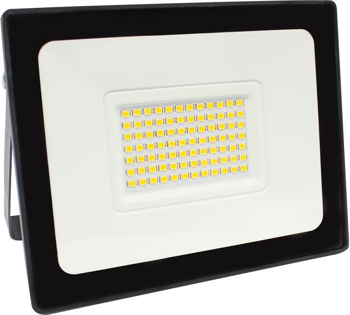 Image du produit Megatron Panneau lumineux à LED (IP65)