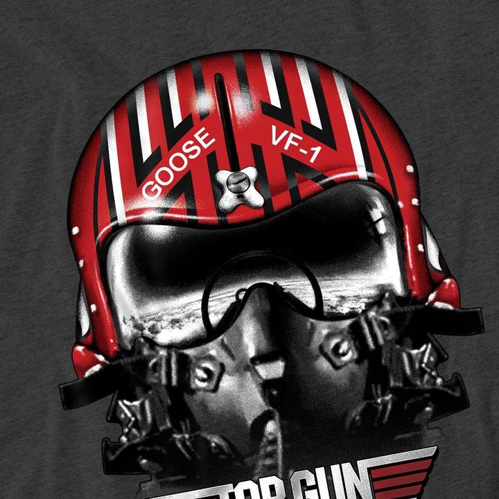 Produktbild Top Gun Goose TShirt (XL)