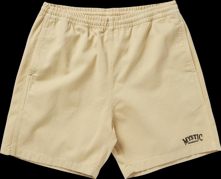Produktbild Mystic The Breeze Walkshort (M)