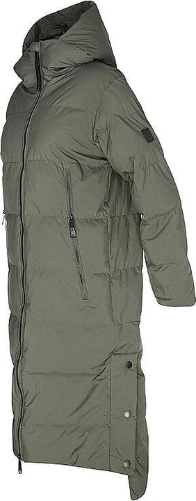 Immagine prodotto Ragwear Cappotto trapuntato PATRISE (XL)