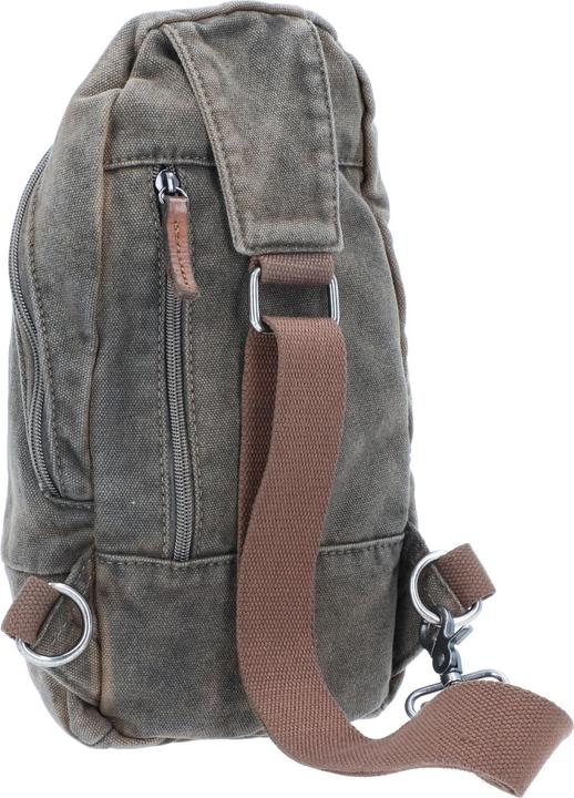 Immagine prodotto Greenburry Borsa a tracolla Aviator vintage 31 cm