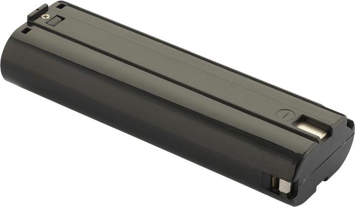 Image du produit Patona Batterie f. Makita 7000 3000 3000DW 3700D 7000 4000 4071D 4073D 4190DW (7.2 V)